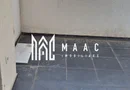 Apartament 3 camere | Bulevardul Dem. Rădulescu | 120 mp| 2 locuri parcare |