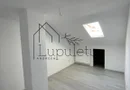 Apartament de vânzare | 3 camere | 67 MPU | Mansardă (4/4)