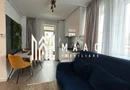 Apartament 2 Camere | Loc de parcare | Pivniță | Complex Henri Coandă