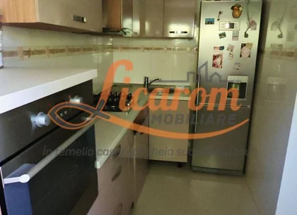 Apartament la casa + anexa gospodareasca, zona Blumana -Bartolomeu.