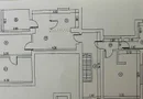 De vânzare apartament cu 4 camere în zona Cișmigiu
