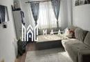 Apartament 2 camere | Bulevardul Dem. Radulescu| | 62mp