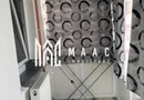 MAAC Imobiliare propune spre vânzare un apartament cu 2 camere, mobilat și utila