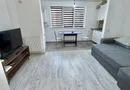Garsoniera decomandata - Militari Residence Tineretului 35bis