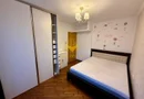 3 camere, modern, parcare, cartierul Marasti, Expo Transilvania, Profi