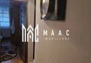 Apartament 3 camere central |Regina Maria| parter| spatiu comercial |