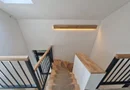 BRASADAS vinde URGENT prin REPR. EXCLUSIVA casa in Paulesti.