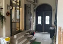 Spațiu comercial, ultracentral 125 mp – Oradea, Piața Unirii. 309 00 E