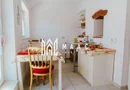 Casa Individuala | 5 Camere | 2 Terase | Teren 1500MP | Turnisor