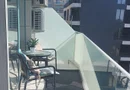 Ag BRASADAS vinde ap 2 cam 59mp Et 5/6 PRIMA LINIE Năvodari.