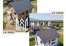 Casă individuală 4 camere | Tălmaciu | 400 Teren