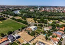 Vila finisata in subcetate, proprietate premium Comision 0%