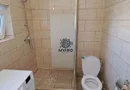 Casă de închiriat 3 camere + grădină, 2 locuri de parcare,