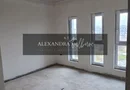 Casa finalizata 2025, 109 mp cu parcare si gradina zona Terra