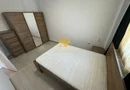 2 camere, modern, bloc nou, Baciu, Galaxiei zona Old GYM, Pet Friendly