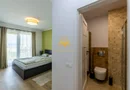 3 camere, modern, bloc nou, terasa,2 parcari, et 14, Zorilor Zona LIDL