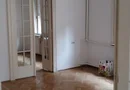 Sectorul 2 Bucuresti