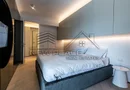 CORTINA NORTH | Apartament luminos | View liber | Design modern | Lux