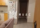 Apartament 2 camere | 2 Balcoane | Decomandat | Valea Aurie