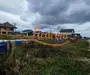Teren intravilan 500 mp localitatea Cristian Brasov pret 58000 euro