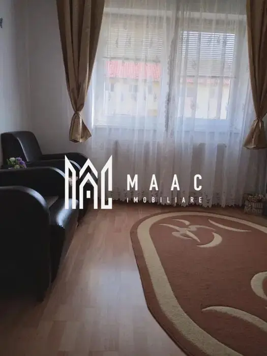 Apartament 2 camere | Pretabil investitie | Calea Dumbravii