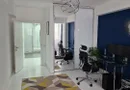 Noor Residence 10/11 Lux 3 cam 2 bai 118 mp utili | foarte rar | Proprietar