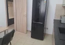 BRASADAS inchiriaza garsoniera etaj 5/5 zona Metalurgiei.