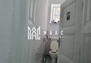 Apartament la Casă | 4 Camere | 129MPU | Zona Centrală, Sibiu
