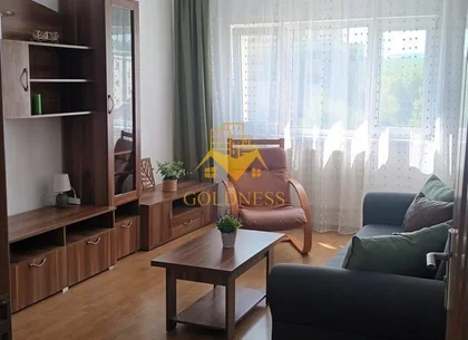 2 camere decomandate, Intre Lacuri, Iulius Mall, FSEGA, Profi, Auchan