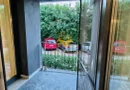 2 camere, modern, bloc nou, parcare, Marasti Zona Fabricii, Kaufland