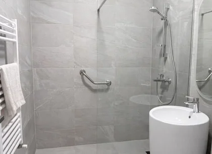 Apartament cu 1 cameră de închiriat – Prima închiriere | Lux |
