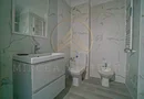 Inel II - COMPLEX PRIMO RESIDENCE - Apartament cu 3 camere situat la etajul 2.