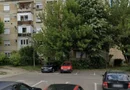 De vanzare apartament