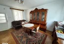 BRASADAS vinde casa în zona Titulescu.