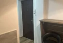 BRASADAS vinde garsoniera RENOVATA la PARTER in Micro 14.