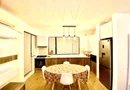 Apartament 2 camere de închiriat Greenfield Băneasa