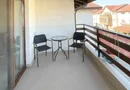 Vanzare apartament într-un imobil tip vila zona Sanpetru residence