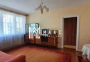 Apartament 2 camere | 50 MPU | Balcon | Ștrand