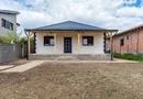 Casă nouă 4 camere, ideală pentru familie. Toate utilitățile