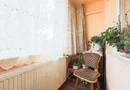 Apartament, la etajul 1, cu balcon spre zona verde, malul Muresului