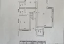 CASA/VILA DE VANZARE BUCIUM,CARTIER IC BRATIANU,235 MP UTILI,521MP TEREN