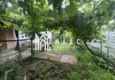 Case de vanzare Sibiu | Trei Stejari | 4 camere, teren 394 mp