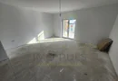 Duplex in Mosnita noua. Pozitie foarte buna. Se pot face 3 dormitoare