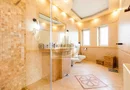 Vila Luxury în Dumbrăvița – Exclusivitate lângă pădure 980E/mp