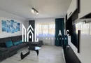 Apartament 2 Camere I 61 MPU I Etaj 3 I Selimbar
