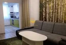 2 Camere, Modern, AC, Zona FSEGA, Iulius Mall, Intre Lacuri
