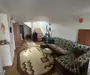 Casă individuală SanMihaiul Roman