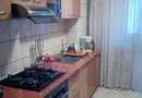 BRASADAS închiriază ap 2 cam Et 6/8 zona Unirii
