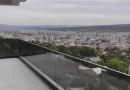 brasadas.com vinde ap NOU cu 3 camere - Copou.