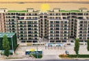 Promo la avans 50% Direct Dezvoltator 2 Cam. 56 mp Mamaia La Butoaie